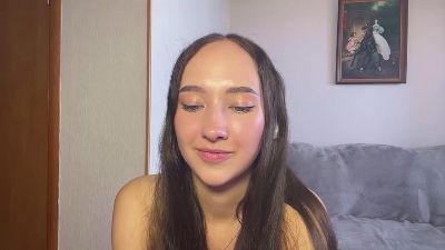 Изображение секс-шоу модели ReginaBerri Изображение секс-шоу модели ReginaBerri