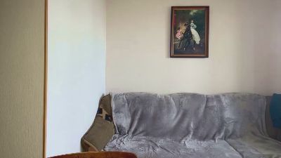 Изображение секс-шоу модели ReginaBerri Изображение секс-шоу модели ReginaBerri