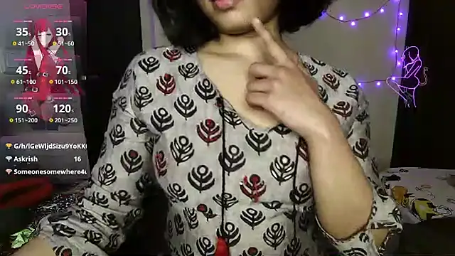 Jelly_cuddles's sex show image Jelly_cuddles's sex show image