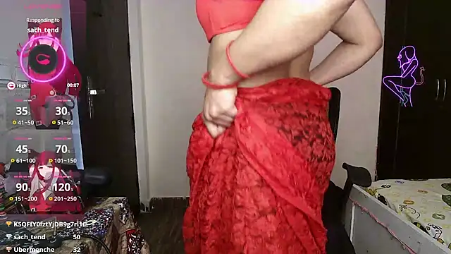 Изображение секс-шоу модели Jelly_cuddles