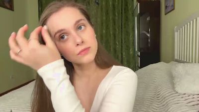 Изображение секс-шоу модели HisakoCintra Изображение секс-шоу модели HisakoCintra