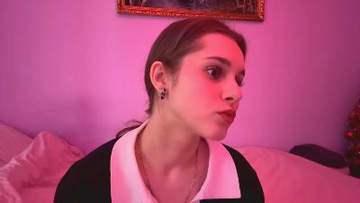 Изображение секс-шоу модели HisakoCintra Изображение секс-шоу модели HisakoCintra