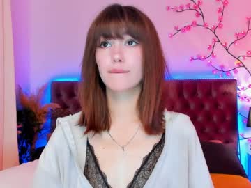 Sexshow-Bild von milanahottss