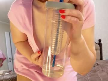 gardner_ava's sex show image