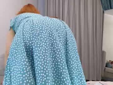 Sexshow-Bild von gardner_ava Sexshow-Bild von gardner_ava