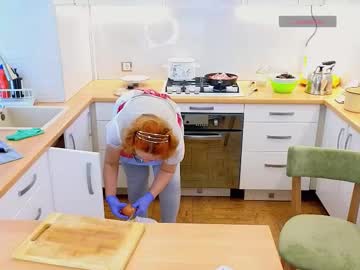 gardner_ava's sex show image