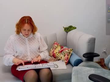 gardner_ava's sex show image