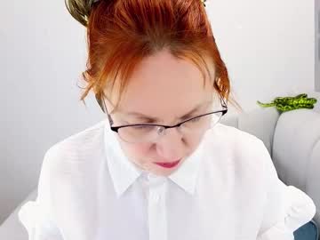 gardner_ava's sex show image