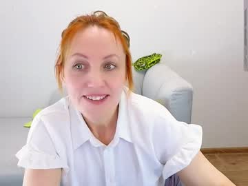 gardner_ava's sex show image