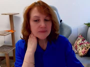 gardner_ava's sex show image