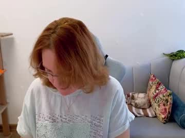 gardner_ava's sex show image