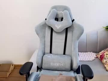 gardner_ava's sex show image