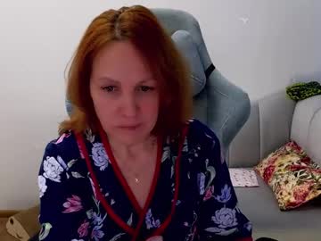 gardner_ava's sex show image