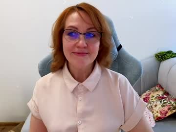 gardner_ava's sex show image