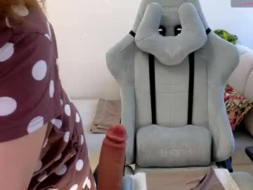 gardner_ava's sex show image