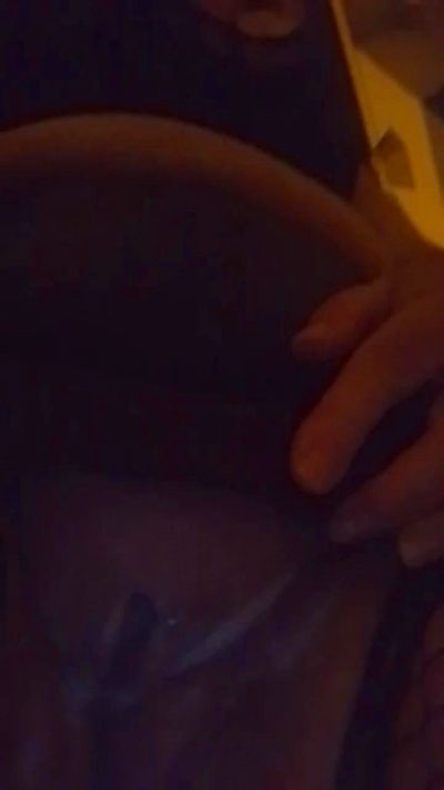 Sexshow-Bild von Lasanta69 Sexshow-Bild von Lasanta69