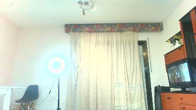 Sexshow-Bild von Lasanta69 Sexshow-Bild von Lasanta69