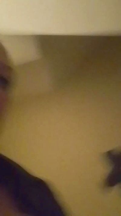 Lasanta69's sex show image