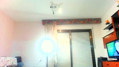 Lasanta69's sex show image