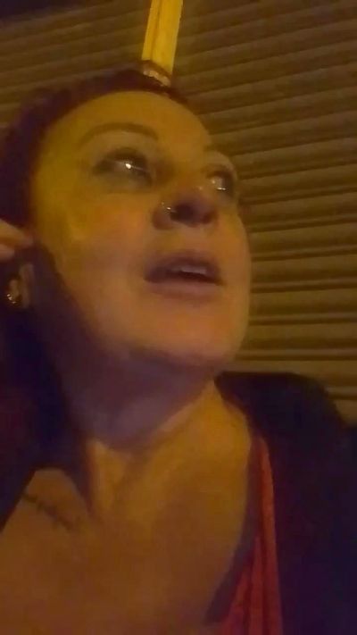 Lasanta69's sex show image