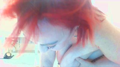 Изображение секс-шоу модели Lasanta69