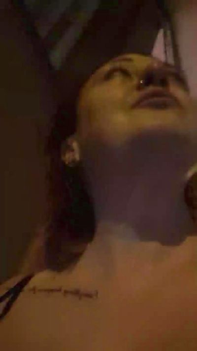 Sexshow-Bild von Lasanta69
