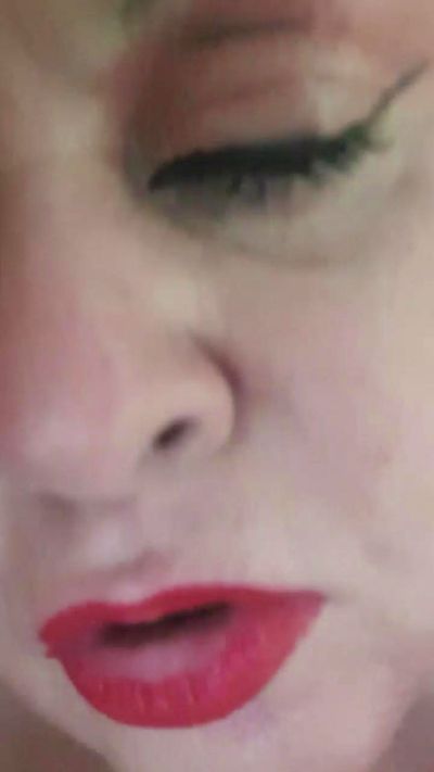 Sexshow-Bild von Lasanta69