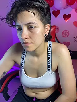 nicocoox's sex show image