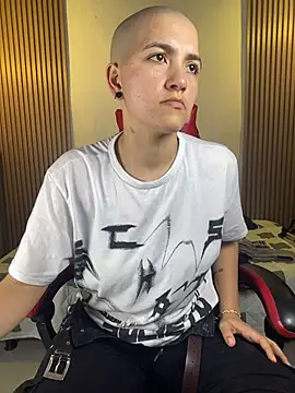 nicocoox's sex show image