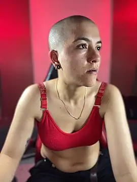 nicocoox's sex show image nicocoox's sex show image