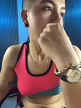 nicocoox's sex show image nicocoox's sex show image