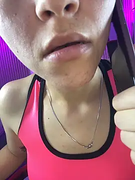 nicocoox's sex show image nicocoox's sex show image