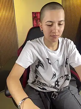 nicocoox's sex show image nicocoox's sex show image