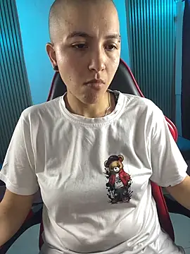 nicocoox's sex show image