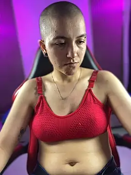 nicocoox's sex show image