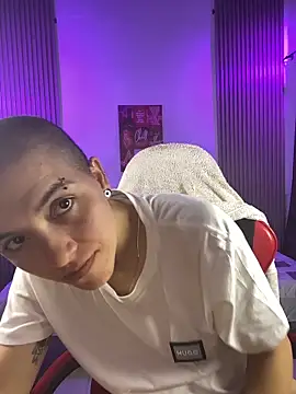 nicocoox's sex show image