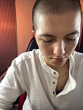 nicocoox's sex show image