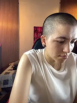 nicocoox's sex show image
