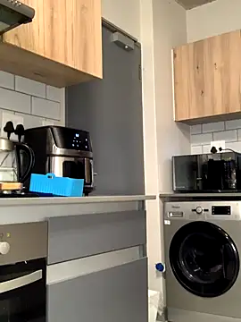 CurvyDesire1's sex show image CurvyDesire1's sex show image