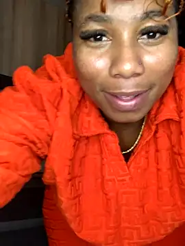 CurvyDesire1's sex show image CurvyDesire1's sex show image