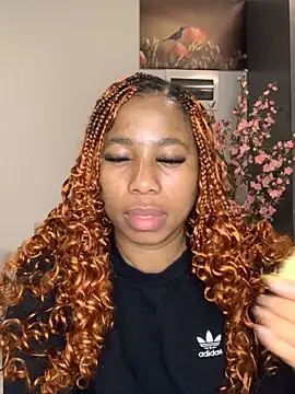 CurvyDesire1's sex show image CurvyDesire1's sex show image