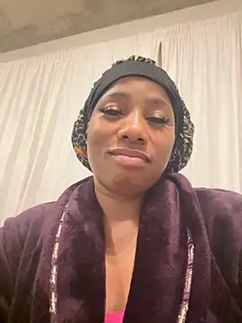 CurvyDesire1's sex show image CurvyDesire1's sex show image