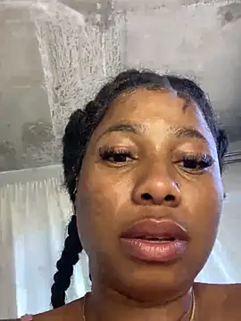 CurvyDesire1's sex show image CurvyDesire1's sex show image