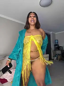 Sexshow-Bild von CurvyDesire1 Sexshow-Bild von CurvyDesire1