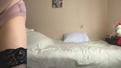 Изображение секс-шоу модели MatildeJuett