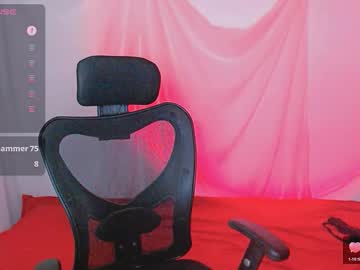 yuyito15's sex show image yuyito15's sex show image