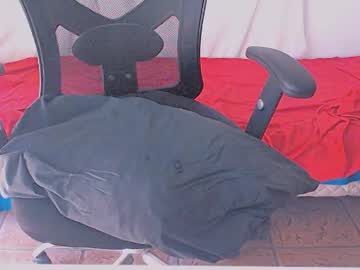 yuyito15's sex show image yuyito15's sex show image