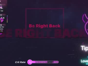 pinay_ivy's sex show image pinay_ivy's sex show image