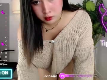pinay_ivy's sex show image