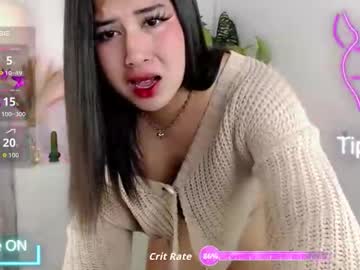 pinay_ivy's sex show image